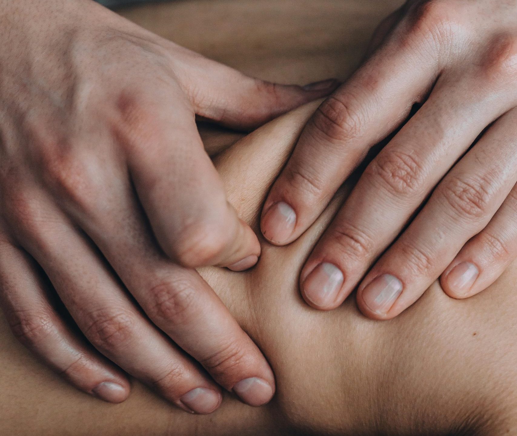 soin medecine douce anti stress arcachon