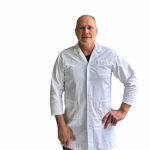 soin anti stress arcachon