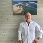 praticien medecine douce arcachon