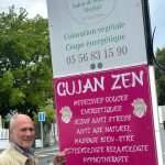 1756761988_805875000_0ca_bd90231bd7f75965aeeddafc66766cb3c37ab2d8