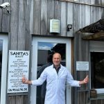 1756762086_566625000_95b_ababd5d3228656a7f56b54c306bdaaa7489699ee