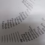 1756809789_667054000_692_58c28ea6c096c385836303ae51613bb0dcf060e4