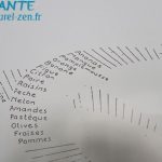 1756809800_869882000_866_4eb8341eba785e2034f84187a33b8edea6a3679a